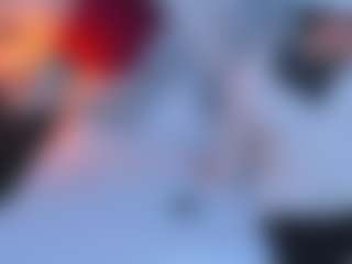 Nina-Passionf's Live Sex Cam Show