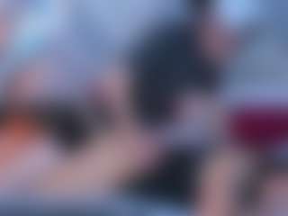 Nina-Passionf's Live Sex Cam Show