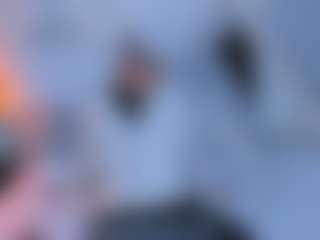 Nina-Passionf's Live Sex Cam Show