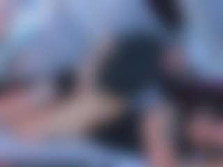 Nina-Passionf's Live Sex Cam Show