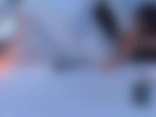 Nina-Passionf's Live Sex Cam Show