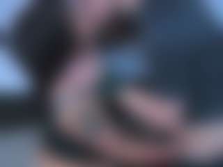 Nina-Passionf's Live Sex Cam Show
