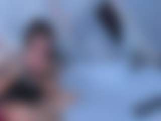 Show de câmera ao vivo com Nina-Passionf - Facial no Camsoda