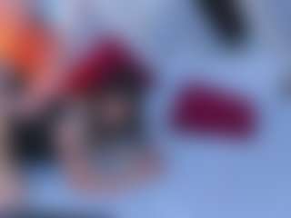 Spettacolo in cam dal vivo con Nina-Passionf - Brown Eyes su Camsoda