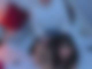 Nina-Passionf's Live Sex Cam Show