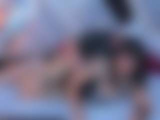 Nina-Passionf's Live Sex Cam Show