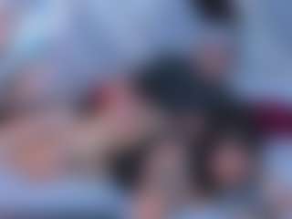 Nina-Passionf's Live Sex Cam Show