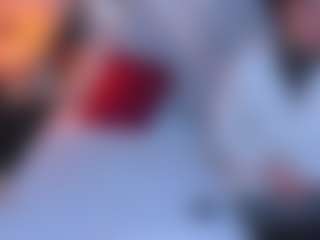 Live-camshow met Nina-Passionf - Drinking op Camsoda