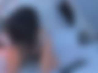 Nina-Passionf's Live Sex Cam Show