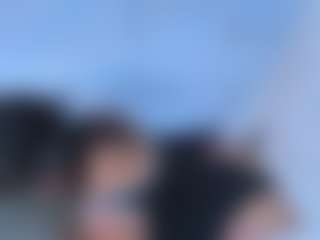 Live cam show with Nina-Passionf - Dirty Talk on madthumbs