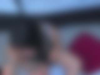 Nina-Passionf's Live Sex Cam Show