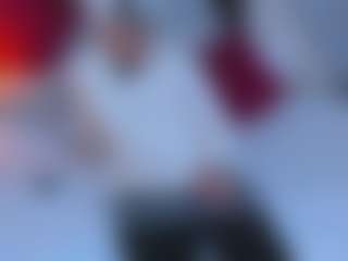 Nina-Passionf's Live Sex Cam Show
