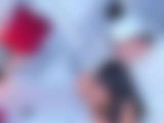 Nina-Passionf's Live Sex Cam Show
