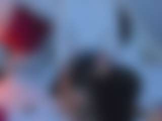 Nina-Passionf's Live Sex Cam Show