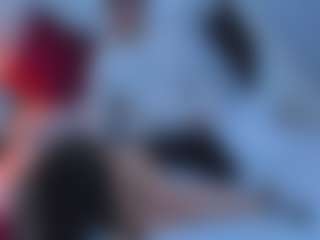 Nina-Passionf's Live Sex Cam Show