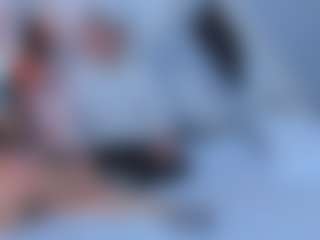 Show de cam en vivo con Nina-Passionf - BBW en Camsoda