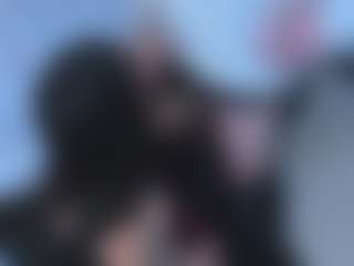 Nina-Passionf's Live Sex Cam Show