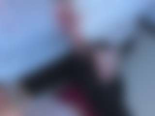 Nina-Passionf's Live Sex Cam Show