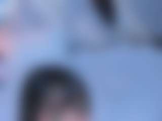 Show de câmera ao vivo com Nina-Passionf - BBW no Camsoda