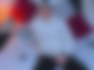 Nina-Passionf's Live Sex Cam Show