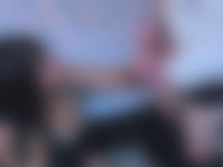 Nina-Passionf's Live Sex Cam Show