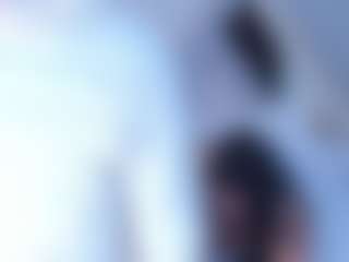 Nina-Passionf's Live Sex Cam Show
