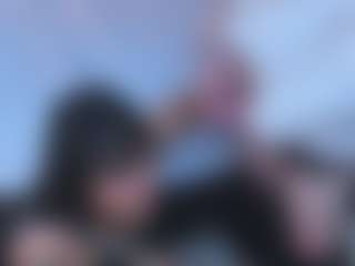 Live cam show with Nina-Passionf - Twerk on WildCum