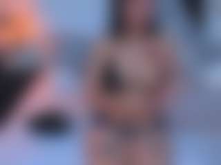 Nina-Passionf's Live Sex Cam Show