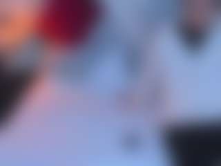 Nina-Passionf's Live Sex Cam Show