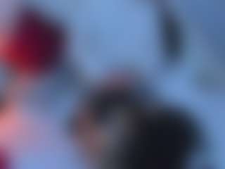 Nina-Passionf's Live Sex Cam Show