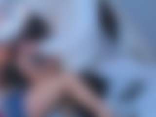 Nina-Passionf's Live Sex Cam Show