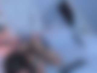 Nina-Passionf's Live Sex Cam Show