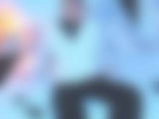 Live cam show with Nina-Passionf - Smoking on Camsoda