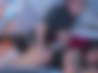 Show de cam en vivo con Nina-Passionf - Strip en Camsoda