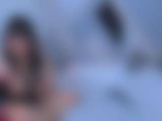 Live cam show with Nina-Passionf - Tease on CamSextacy