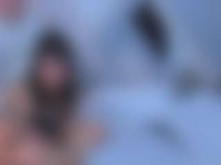 Live cam show with Nina-Passionf - Erotic Dance on CamSextacy