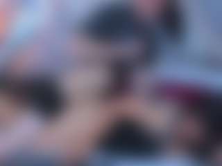 Nina-Passionf's Live Sex Cam Show