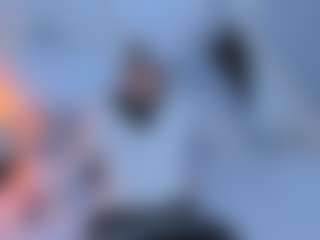 Nina-Passionf's Live Sex Cam Show