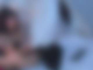 Nina-Passionf's Live Sex Cam Show