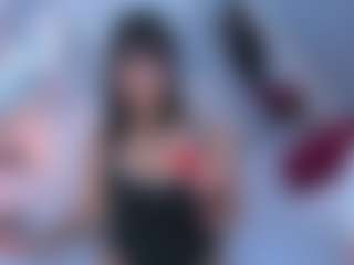 Nina-Passionf's Live Sex Cam Show
