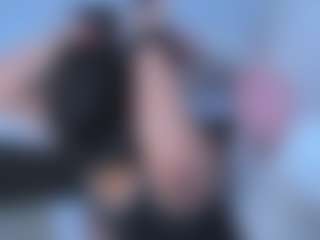 Live cam show with Nina-Passionf - BBW on infinitiblacc.com