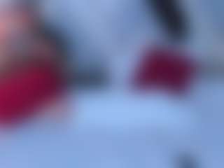 Live cam show with Nina-Passionf - Tease on infinitiblacc.com