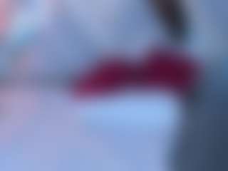Live cam show with Nina-Passionf - Blowjob on infinitiblacc.com