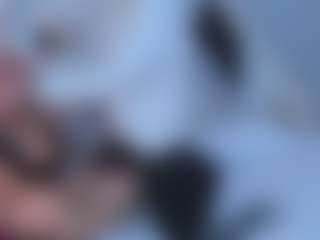 Live cam show with Nina-Passionf - Dirty Talk on Soda Cam