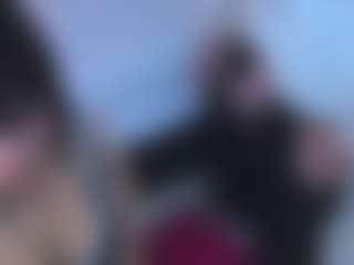 Live cam show with Nina-Passionf - Facial on Soda Cam