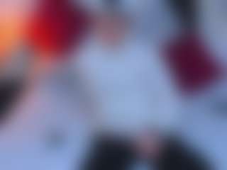 Live cam show with Nina-Passionf - Facial on Soda Cam