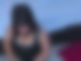Live cam show with Nina-Passionf - Erotic Dance on Soda Cam