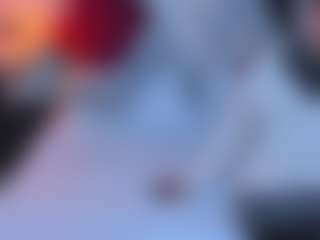 Nina-Passionf's Live Sex Cam Show