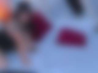 Nina-Passionf's Live Sex Cam Show