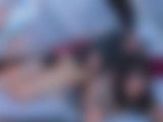 Live cam show with Nina-Passionf - Blowjob on CamSextacy
